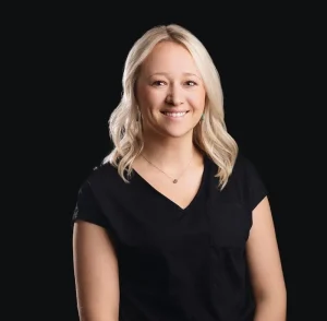 Danni office administrator